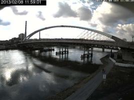 115901_578028792.jpg