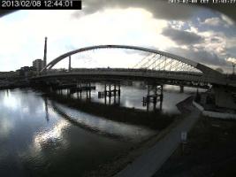 124401_954409666.jpg