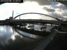 124501_764933594.jpg