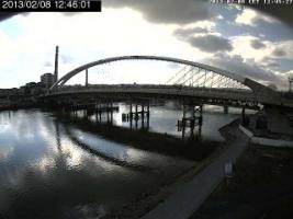 124601_564773437.jpg