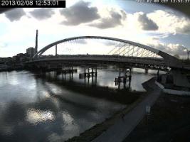 125301_584842519.jpg