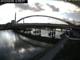 125601_944597428.jpg