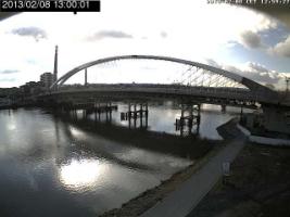 130001_405009091.jpg
