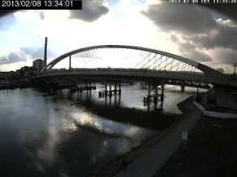 133401_785152433.jpg