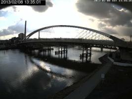 133501_537362523.jpg