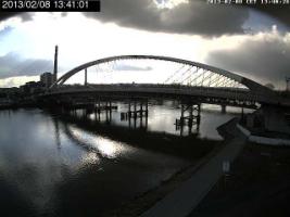 134101_755659183.jpg