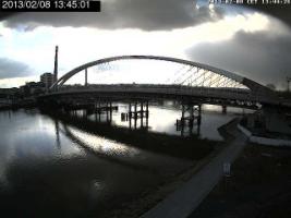 134501_899288713.jpg
