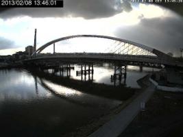 134601_738503924.jpg