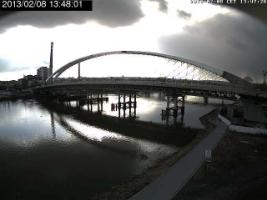 134801_542593114.jpg