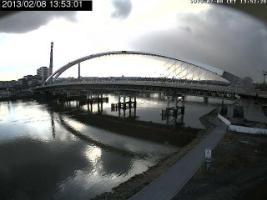 135301_669267636.jpg
