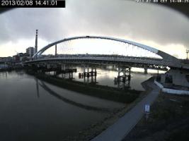 144101_464143720.jpg
