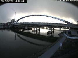 144601_397945776.jpg