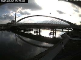 152601_794471245.jpg