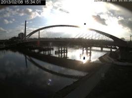 153401_307043903.jpg