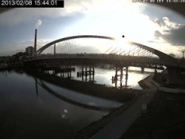 154401_244216127.jpg