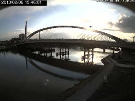 154601_743236819.jpg