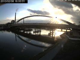 160001_436144079.jpg