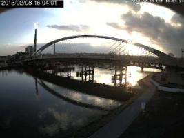 160401_844049455.jpg