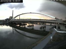 163901_540478111.jpg