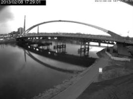 172901_620693150.jpg
