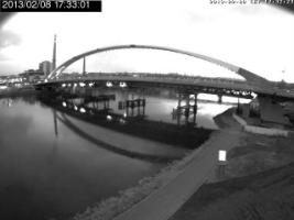 173301_401643912.jpg