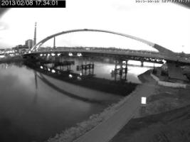 173401_287617031.jpg