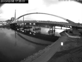 173501_476669117.jpg