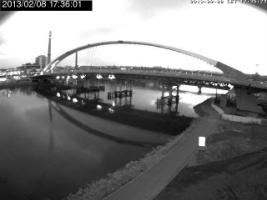 173601_535829091.jpg