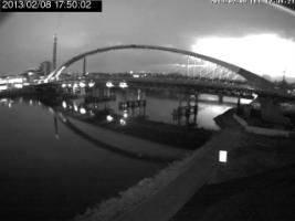 175002_234459016.jpg