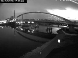 175301_452160640.jpg