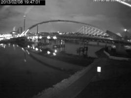 194701_531735325.jpg