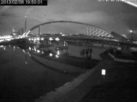 195001_765441034.jpg