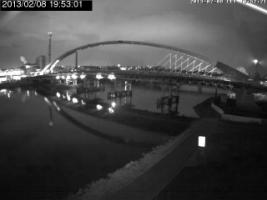 195301_581453948.jpg
