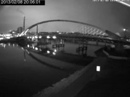 200601_924062784.jpg