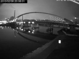 200801_730018877.jpg