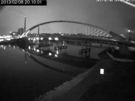 201001_416624193.jpg