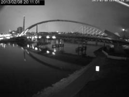 201101_056450263.jpg