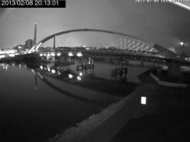 201301_490306122.jpg