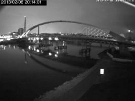 201401_412865406.jpg