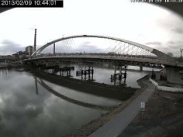 104401_133929241.jpg