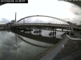 104501_914264730.jpg