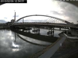123401_942838378.jpg