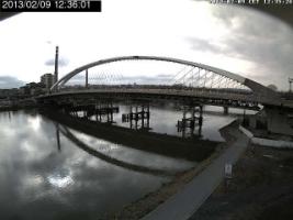 123601_868237299.jpg