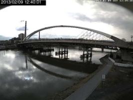 124001_695808928.jpg