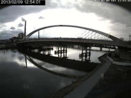 125401_953139390.jpg