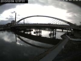 125701_713946408.jpg