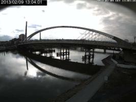 130401_886307656.jpg