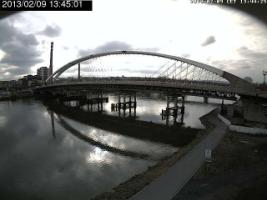 134501_476626580.jpg