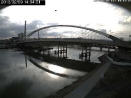 140401_770579203.jpg