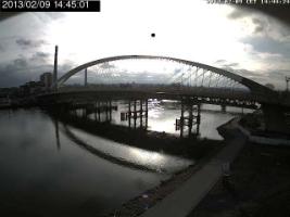 144501_225870440.jpg